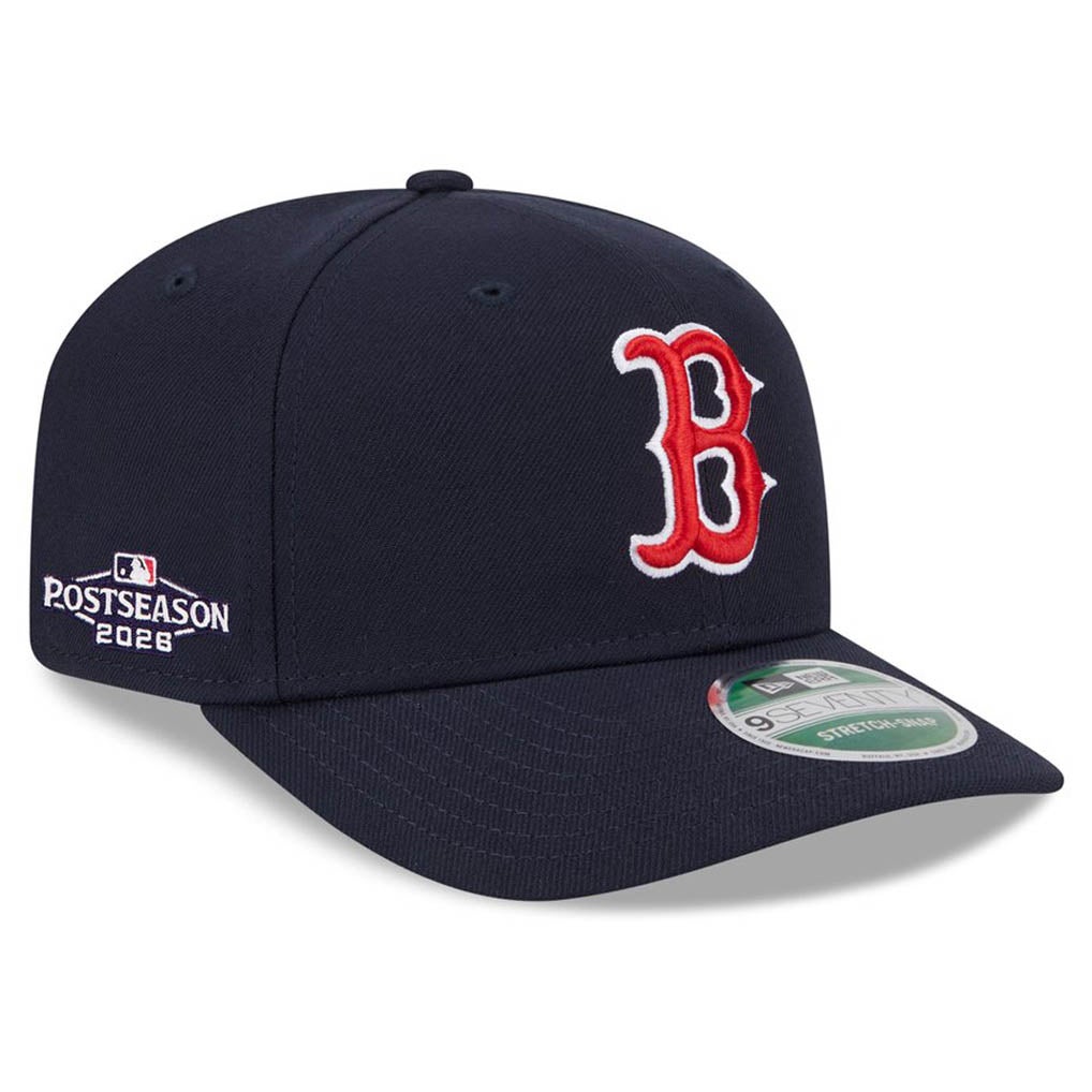 ニューエラ　ベースボールキャップ　クリーブランドインディアンス MLB クリーブランド・インディアンス キャップ/帽子 マーク ミキサー