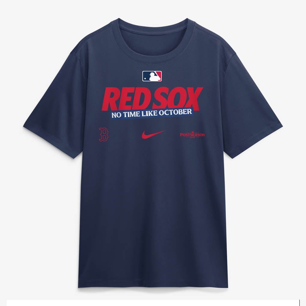 MLB レッドソックス ナイキ - MLB | セレクション公式オンライン通販ストア