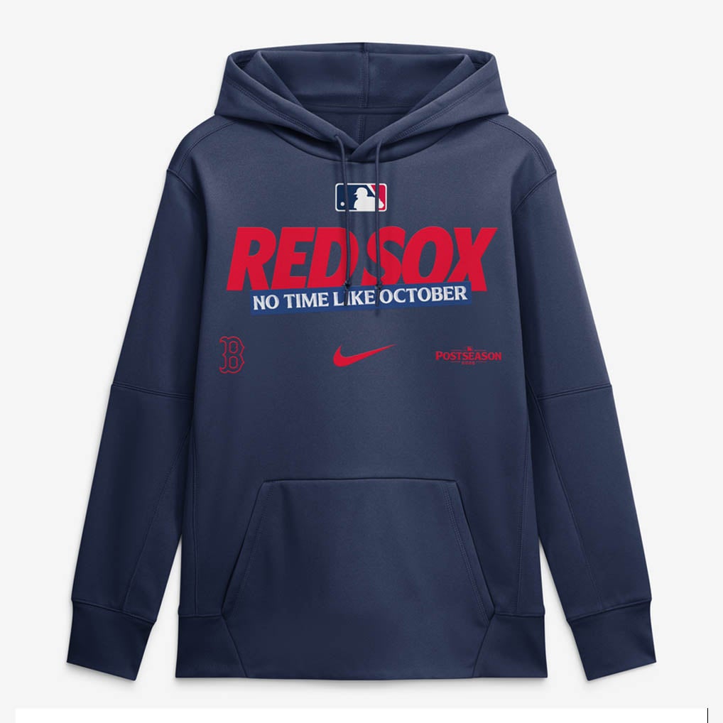 MLB レッドソックス ナイキ - MLB | セレクション公式オンライン通販ストア