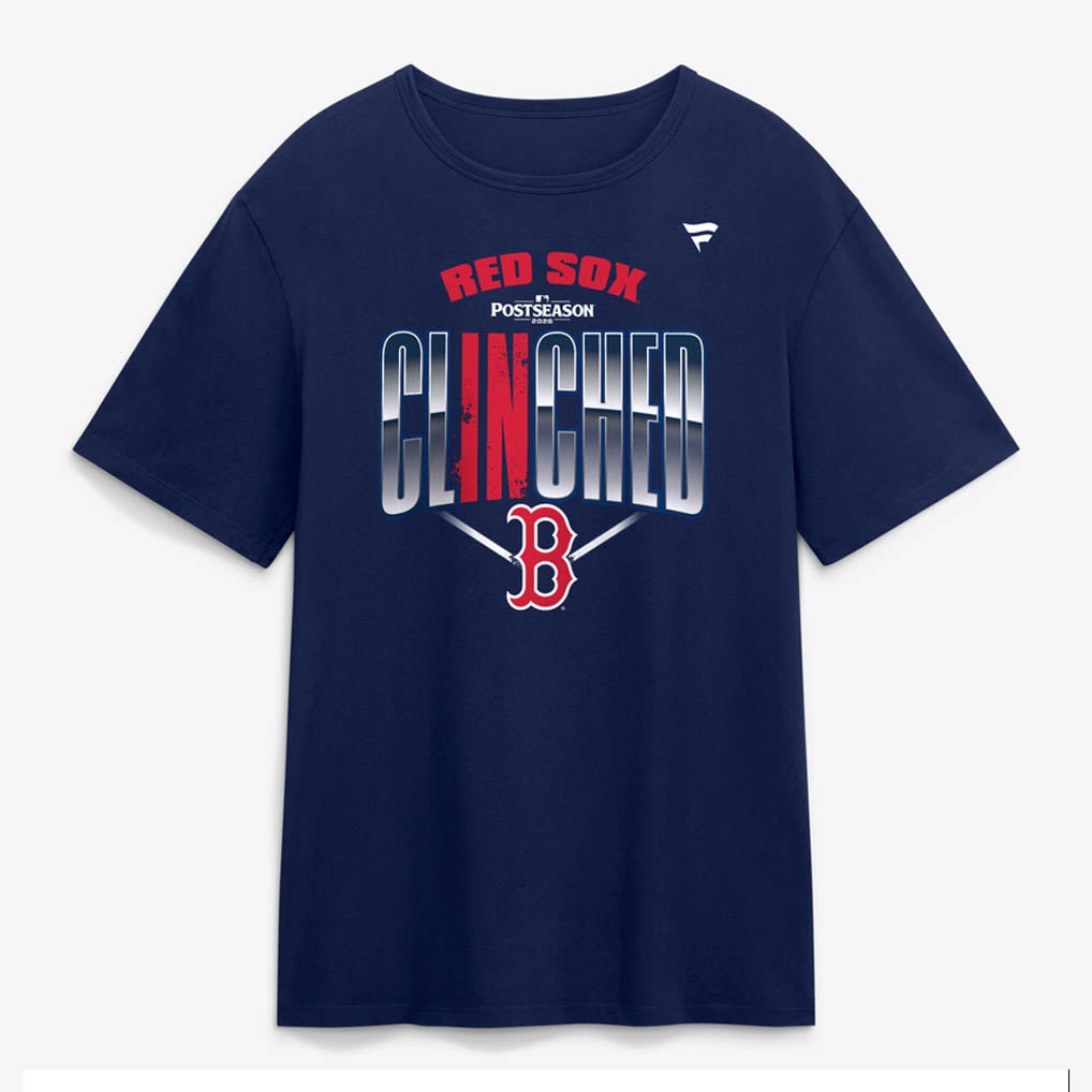 MLB レッドソックス Tシャツ - MLB | セレクション公式オンライン通販