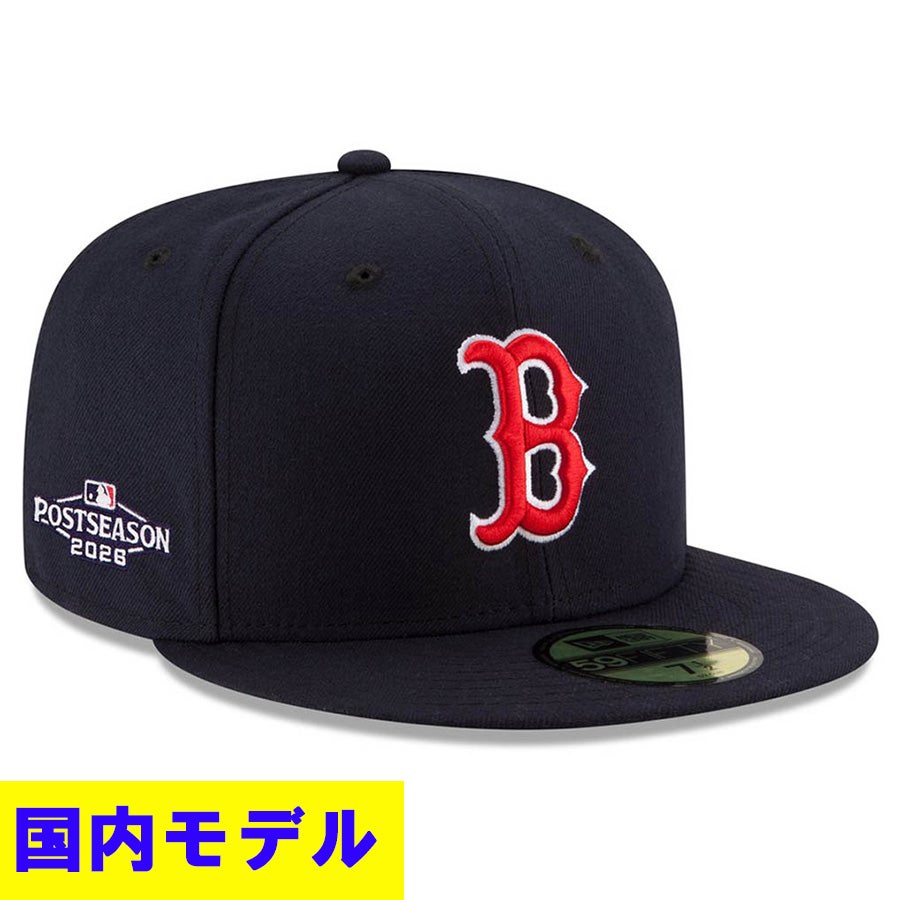 MLB グッズ | セレクション公式オンライン通販ストア