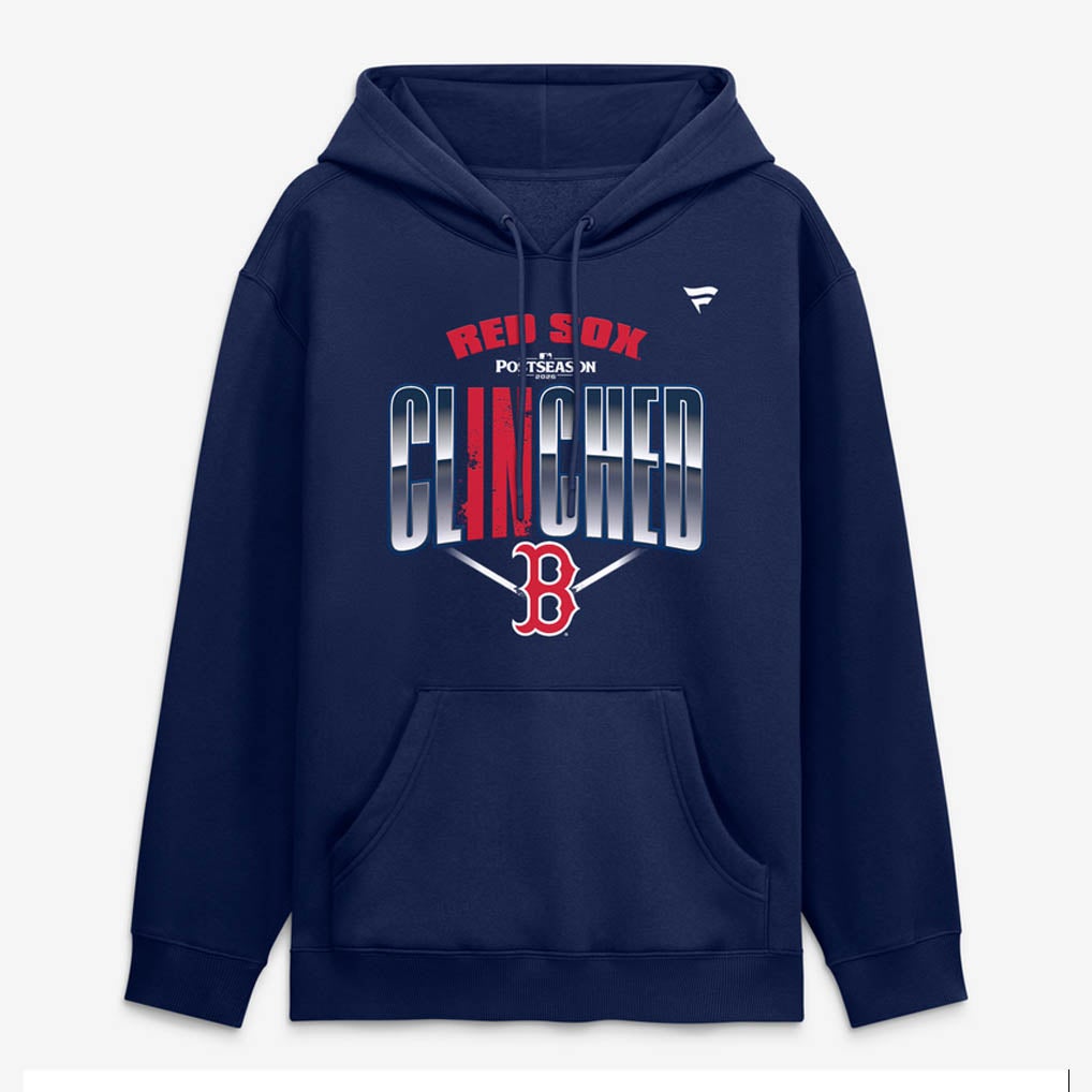 MLB レッドソックス パーカー/スウェット - MLB | セレクション公式
