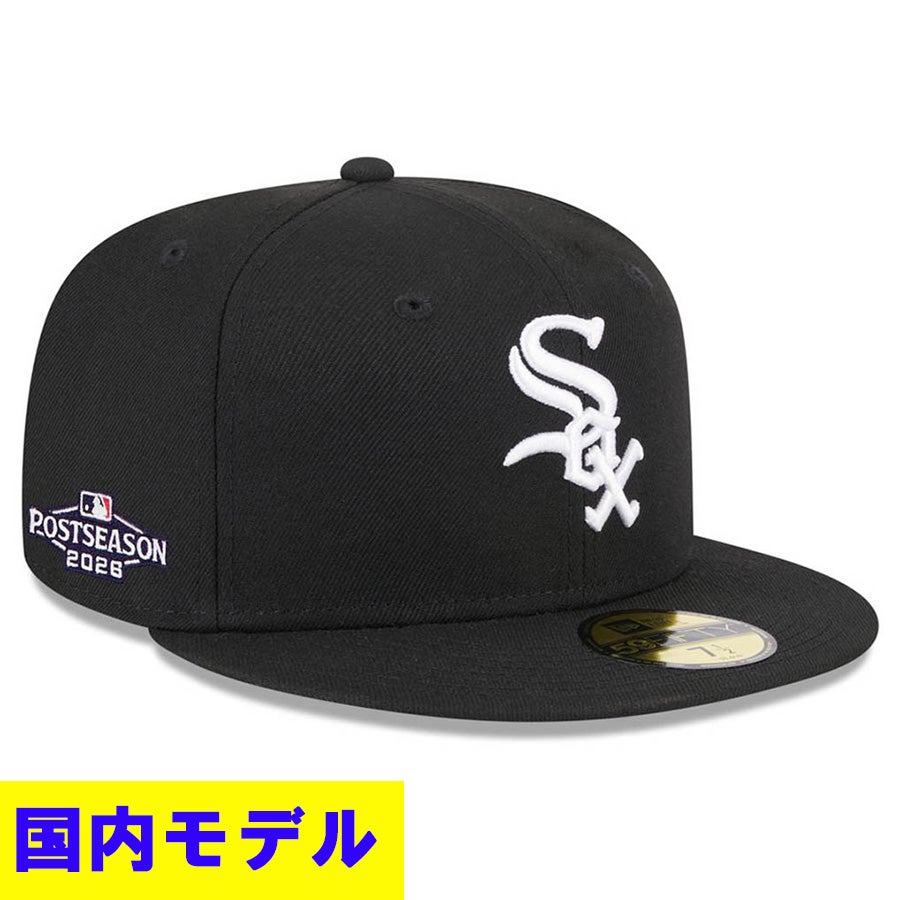 MLB 鈴木誠也 カブス Tシャツ 東京シリーズ2025 Player T-Shirt