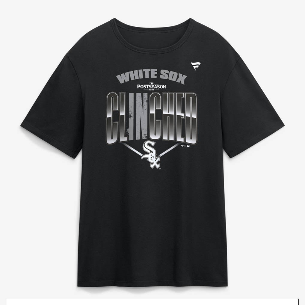 MLB 村上宗隆 ホワイトソックス Tシャツ Chicago W Dual Tee 500Level