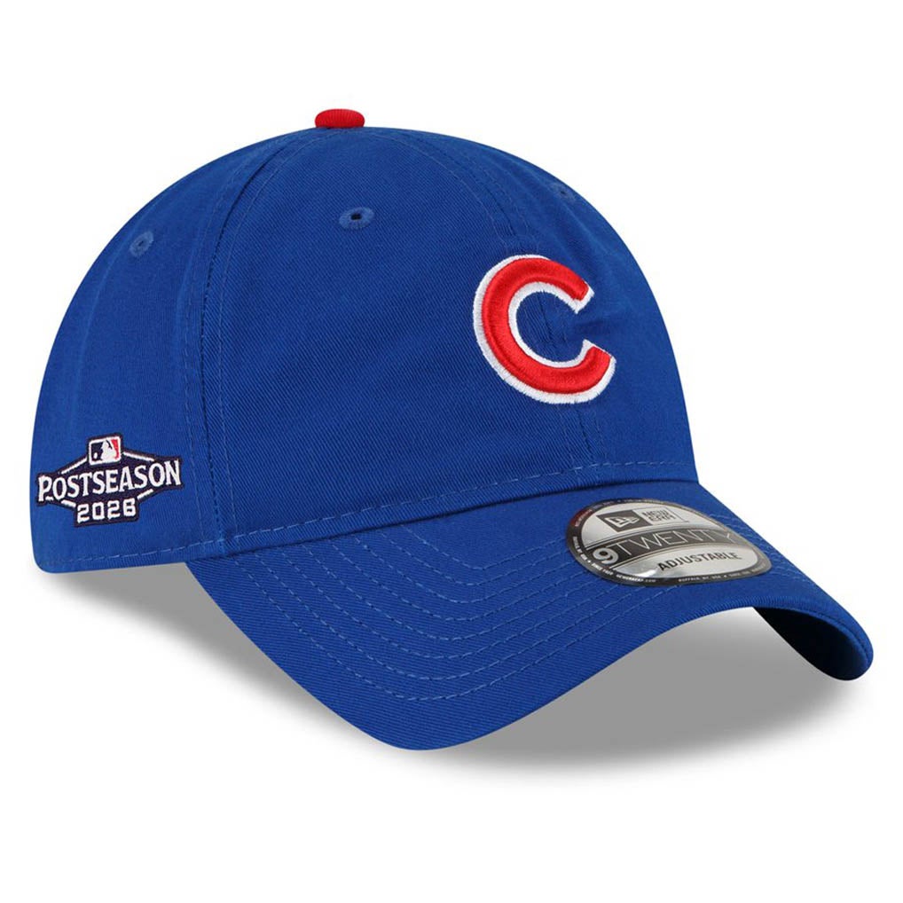 MLB カブス グッズ - MLB | セレクション公式オンライン通販ストア