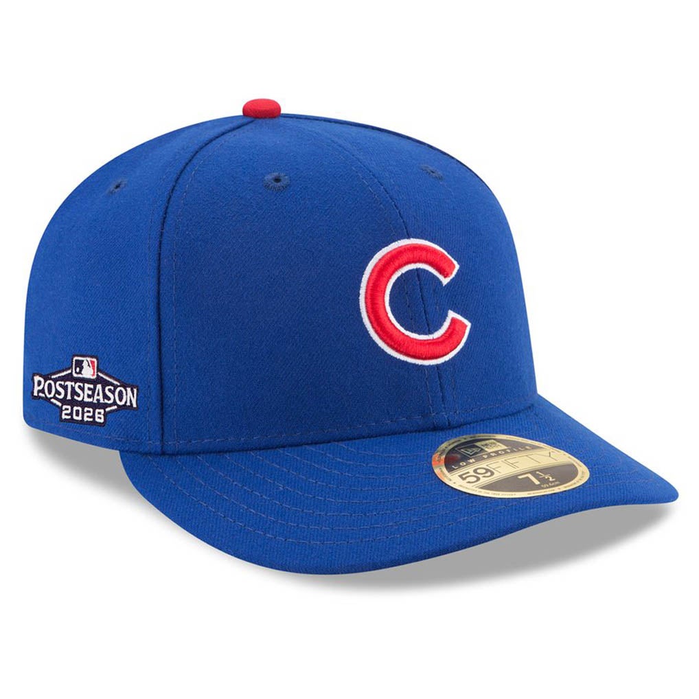 MLB プレーオフ グッズ - MLB | セレクション公式オンライン通販ストア