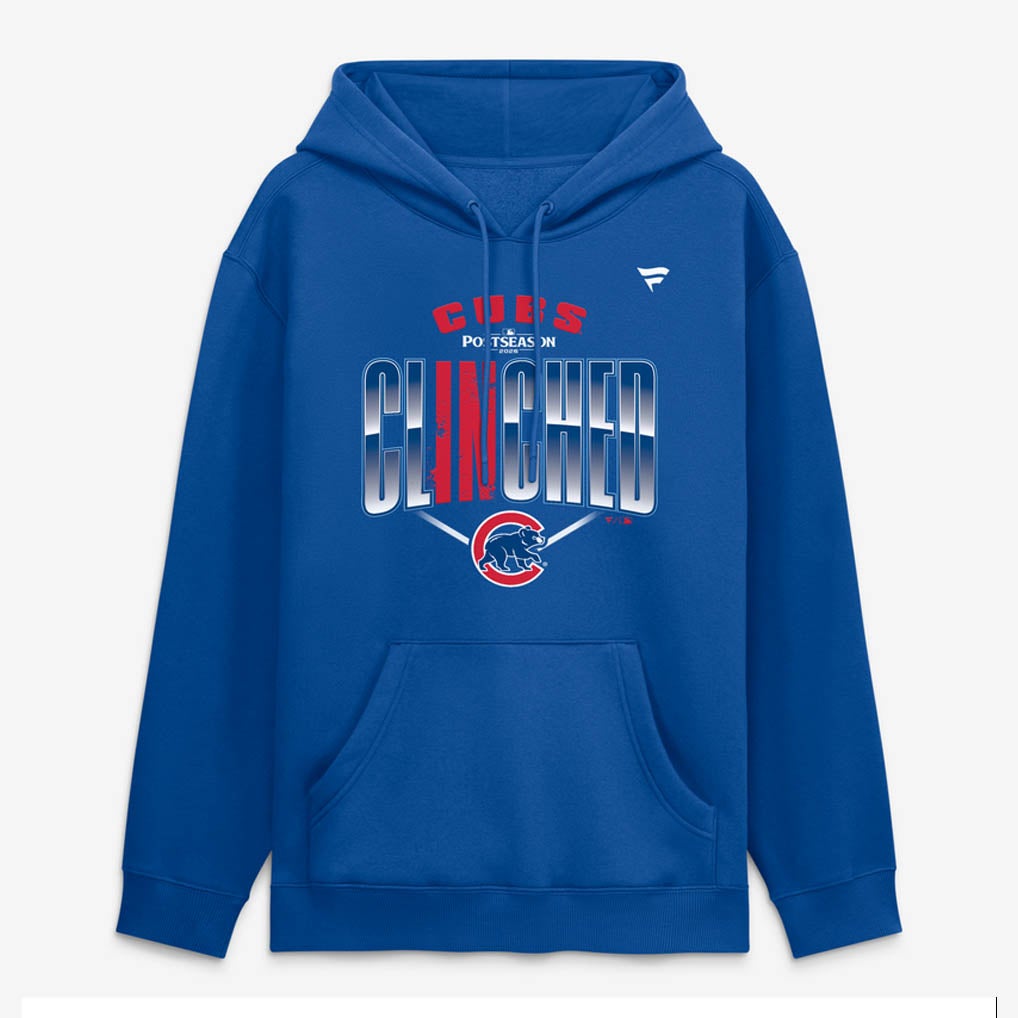 MLB カブス パーカー/スウェット - MLB | セレクション公式オンライン