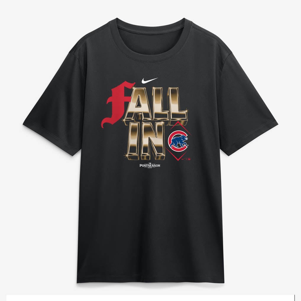 MLB カブス Tシャツ - MLB | セレクション公式オンライン通販ストア