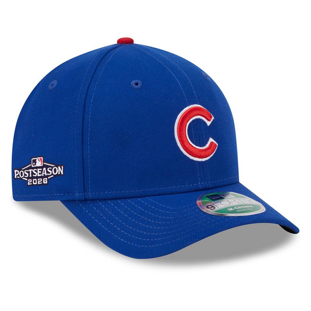 MLB カブス グッズ - MLB | セレクション公式オンライン通販ストア