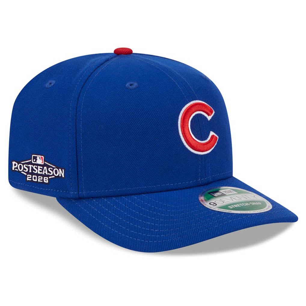 MLB カブス ニューエラ - MLB | セレクション公式オンライン通販ストア