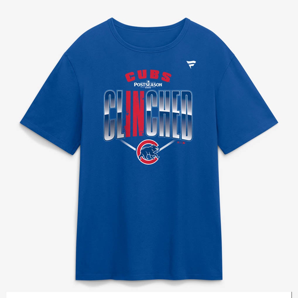 MLB カブス Tシャツ - MLB | セレクション公式オンライン通販ストア