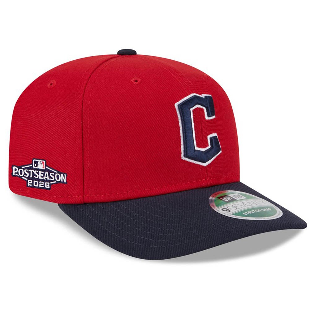 MLB ガーディアンズ グッズ - MLB | セレクション公式オンライン通販ストア