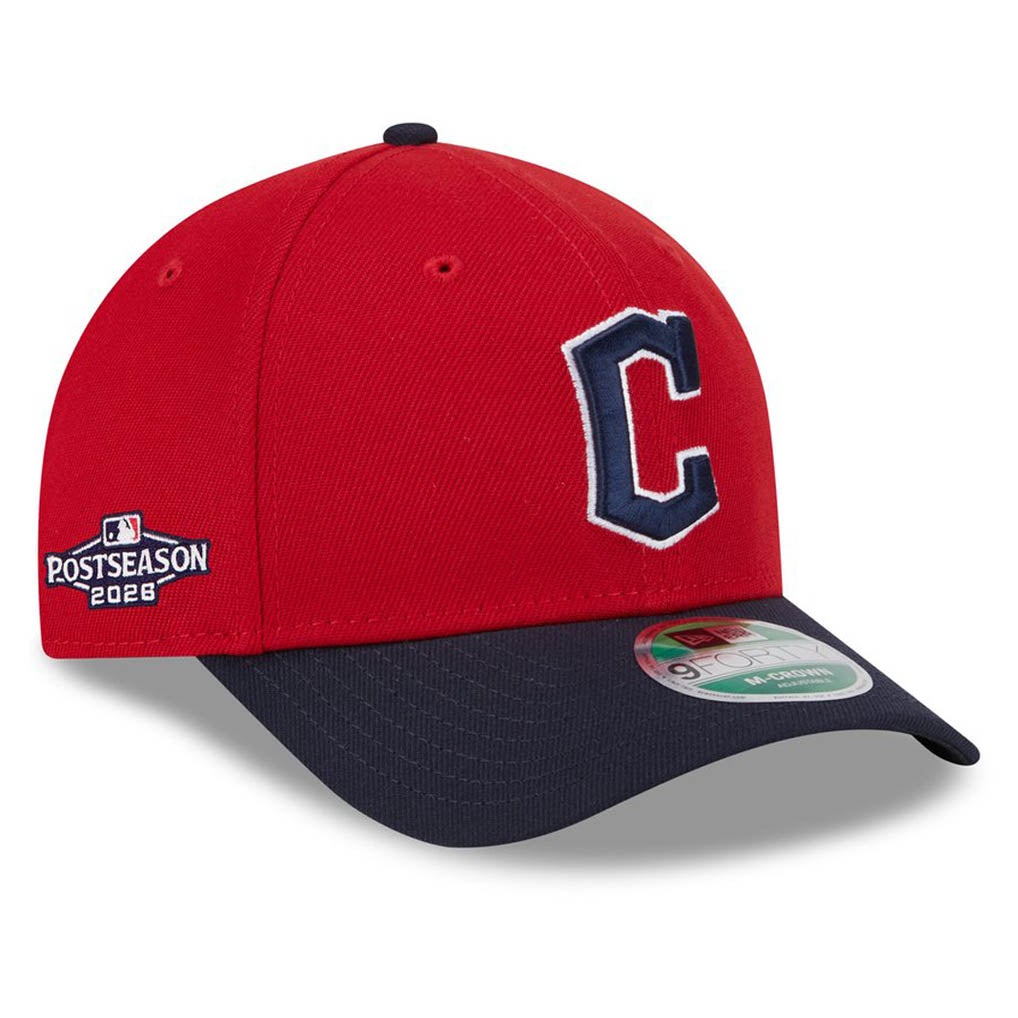 MLB ガーディアンズ ニューエラ - MLB | セレクション公式オンライン