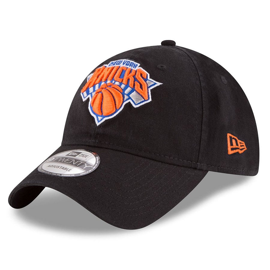 NBA ニックス ブラック メンズ - NBA | セレクション公式オンライン
