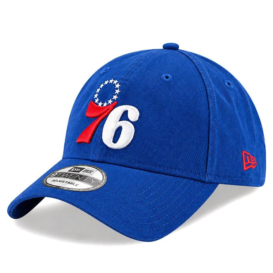 NBA 76ers メンズ - NBA | セレクション公式オンライン通販ストア