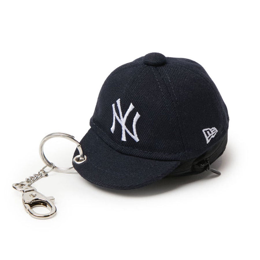 MLB ヤンキース メンズ - MLB | セレクション公式オンライン通販ストア