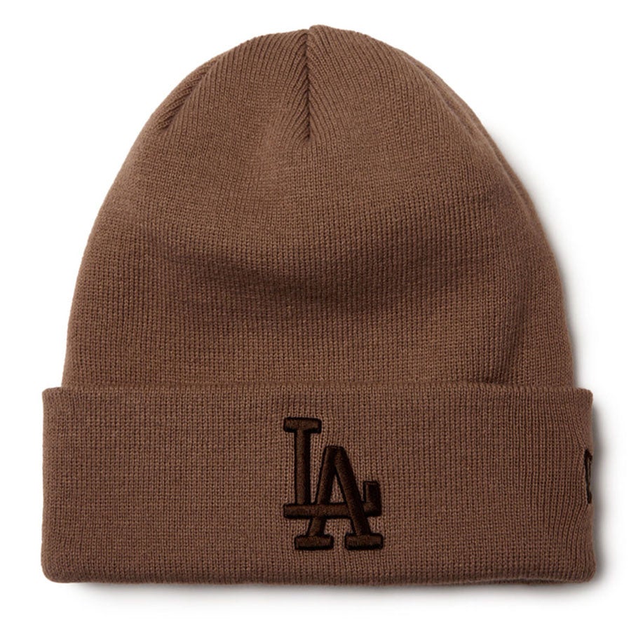 MLB ニットキャップ」のグッズ通販 | セレクション公式オンライン通販