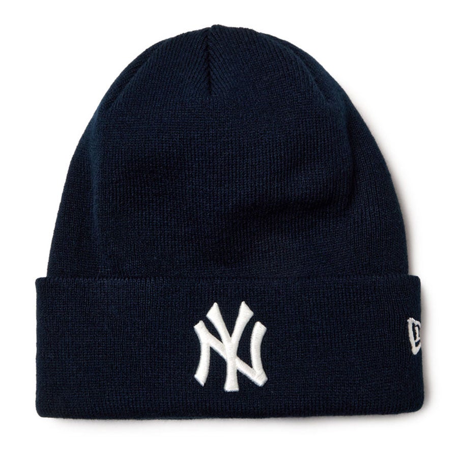 MLB アーロン・ジャッジ ヤンキース キャップ 【海外買付】27x