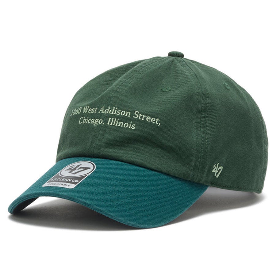 000000172019-01.jpg?size=m&w=
