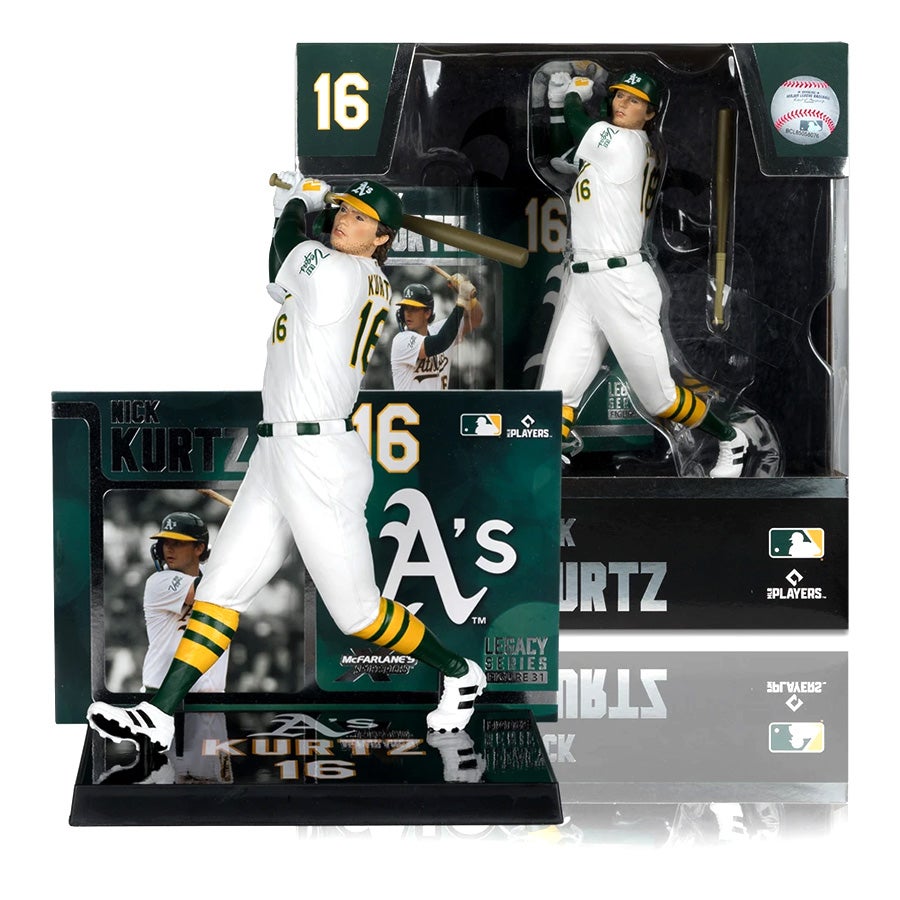 ボブルヘッド フィギュア　イチロー　2001年オールスター限定 MLB マリナーズ イチロー ボブルヘッド/フィギュア 2001 オールスター