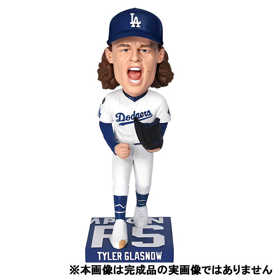 MLB 新庄 剛志 サンフランシスコ・ジャイアンツ グッズ 2002