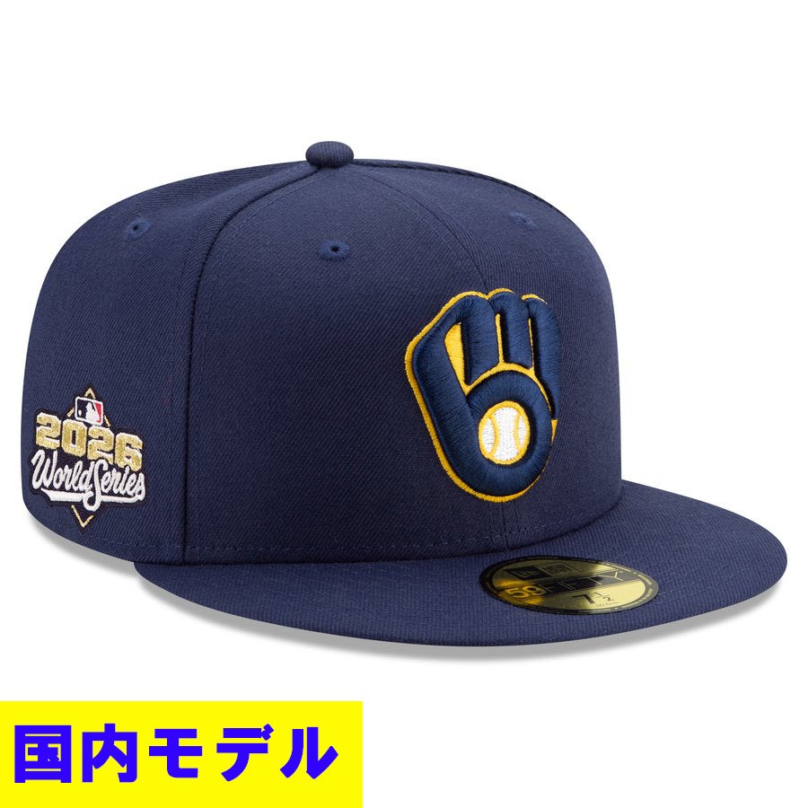 MLB テオスカー・ヘルナンデス ドジャース ボブルヘッド 【球場配布