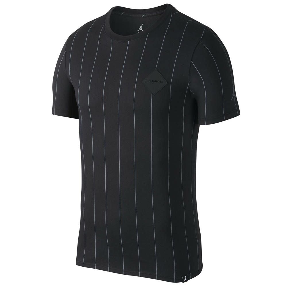 Tシャツ - ジョーダン | セレクション公式オンライン通販ストア