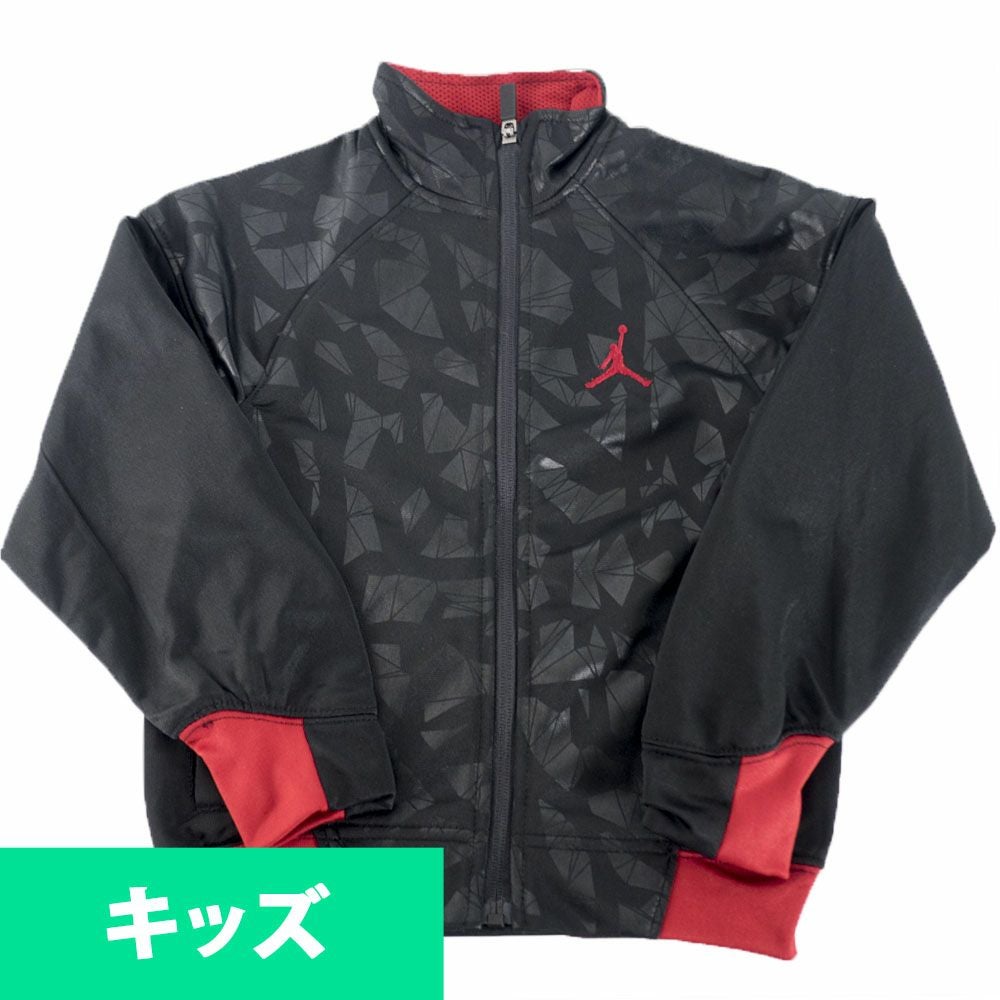 us規格 90s Yankees マジェスティックヤンキーススタジャンキッズ L MAJESTIC（マジェスティック） ヤンキース スタジャン MLB ユース