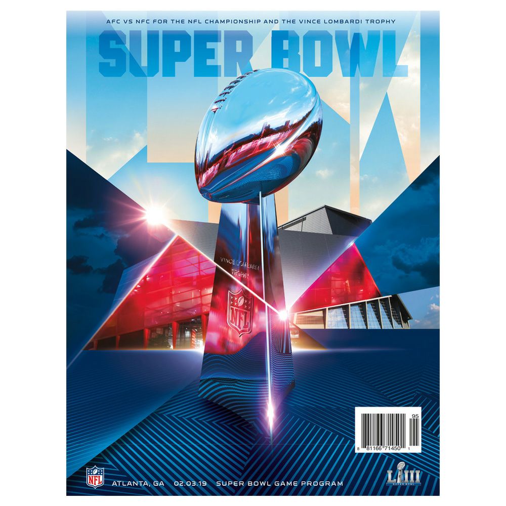 NFL プログラム」のグッズ通販 | セレクション公式オンライン通販ストア