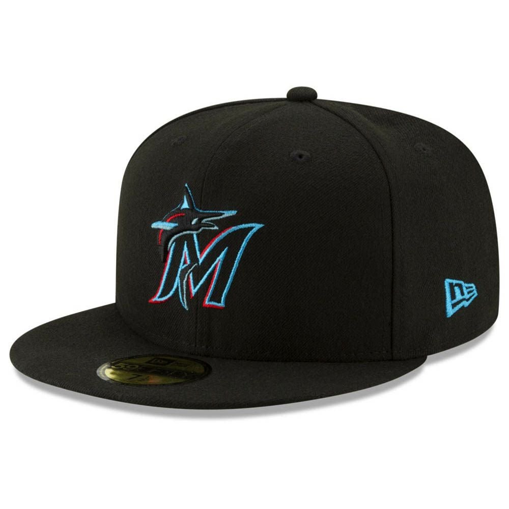 C28 ニューエラ 59fifty マーリンズ usa製 ヴィンテージ 1560 000000072555-01.jpg?size=m&w=