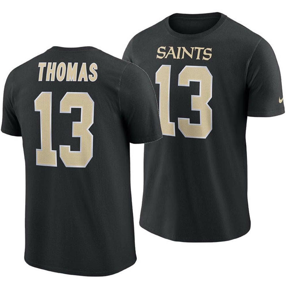 NFL セインツ Tシャツ ナイキ メンズ - NFL | セレクション公式