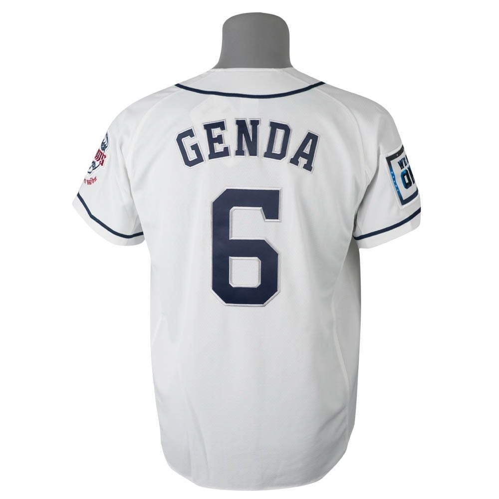 源田(ライオンズ) グッズ - プロ野球 | セレクション公式オンライン