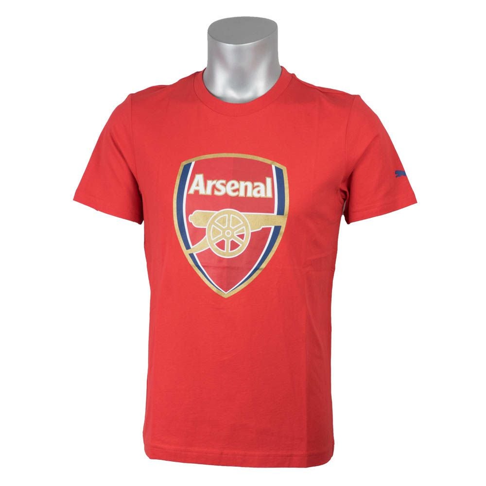 アーセナル Tシャツ - サッカー | セレクション公式オンライン通販ストア