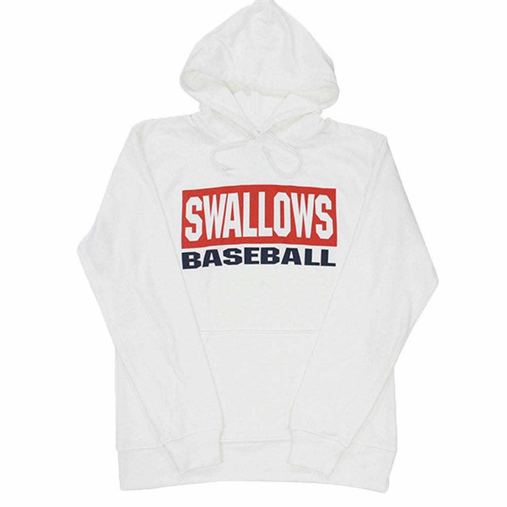 ヤクルトスワローズ パーカー/スウェット - プロ野球 | セレクション