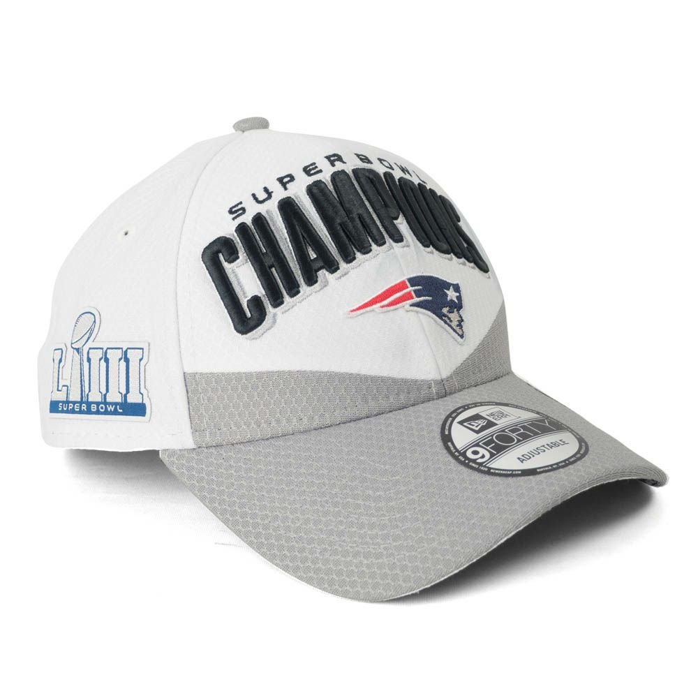 NFL ペイトリオッツ ジュリアン・エデルマン - NFL | セレクション公式