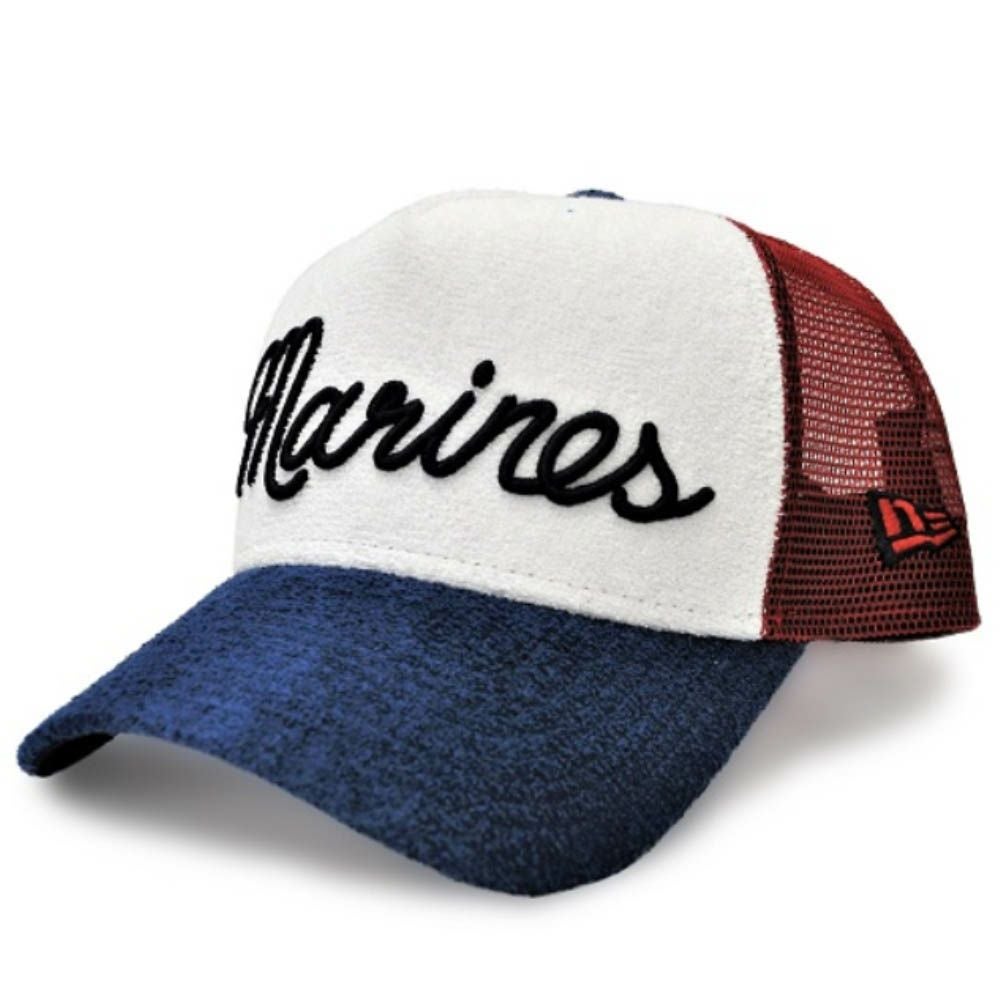 ロッテマリーンズ メンズ - プロ野球 | セレクション公式オンライン