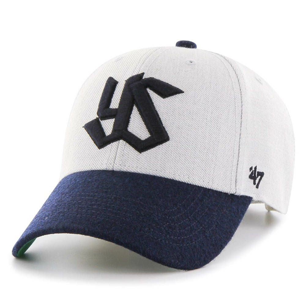 ヤクルト スワローズ 帽子 ヤクルトスワローズ キャップ - プロ野球