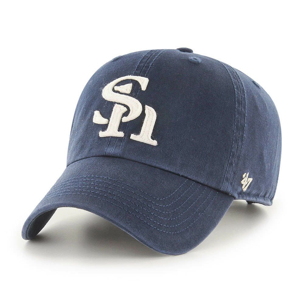 ホークスキャップ ソフトバンクホークス キャップ - プロ野球 | セレクション公式
