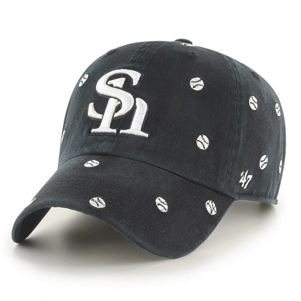 ソフトバンクホークス キャップ - プロ野球 | セレクション公式