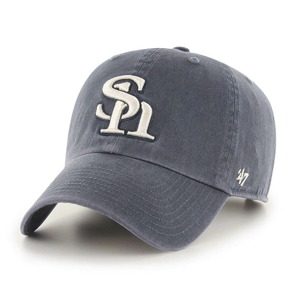 ソフトバンクホークス　プロコレキャップ ソフトバンクホークス キャップ - プロ野球 | セレクション公式