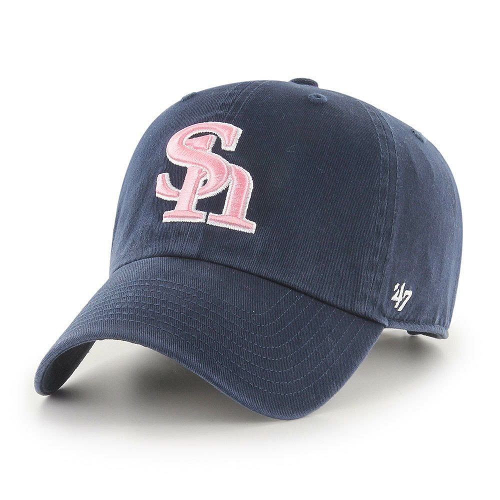 ソフトバンクホークス キャップ - プロ野球 | セレクション公式