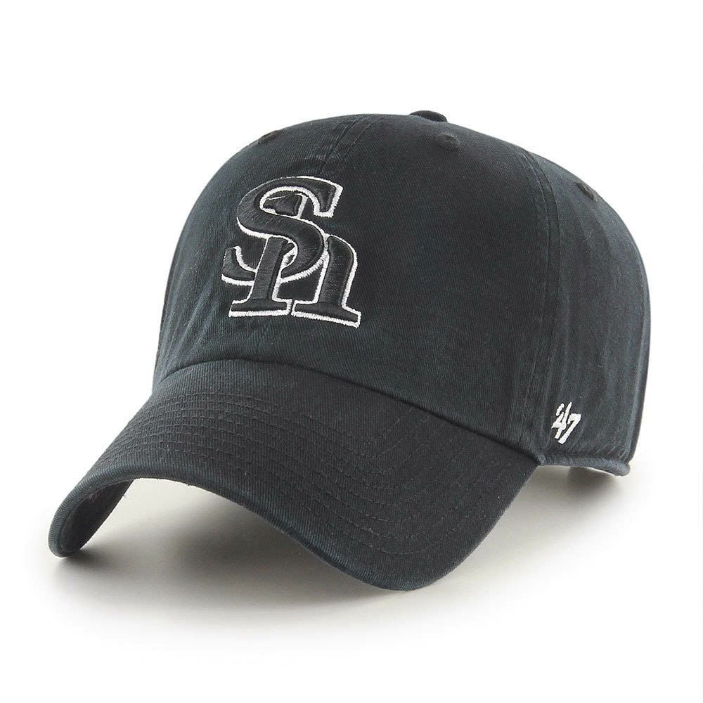 ソフトバンクホークス キャップ - プロ野球 | セレクション公式