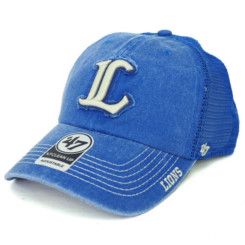 埼玉西武ライオンズ グッズ - プロ野球 | セレクション公式オンライン