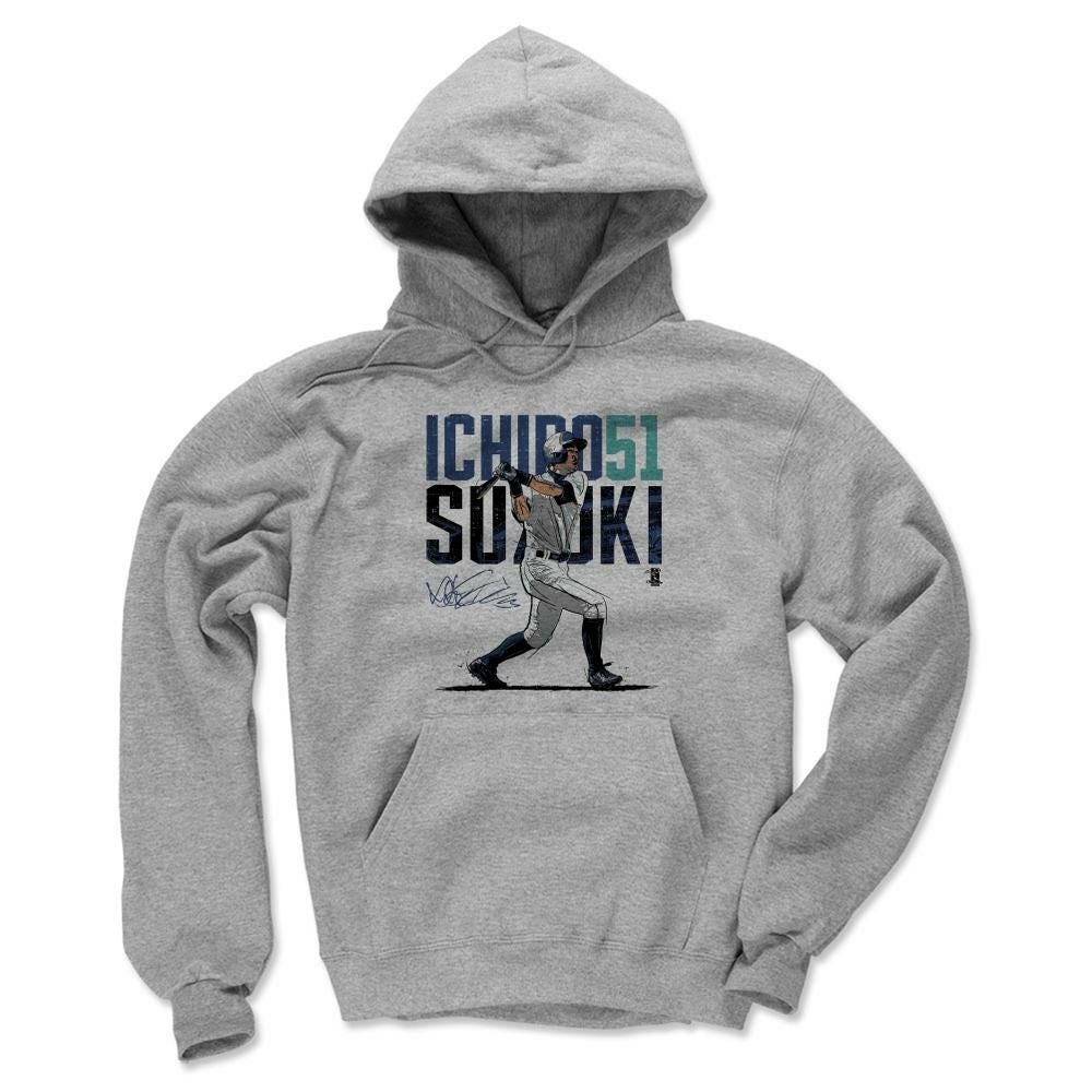 MLB ダルビッシュ有 パドレス パーカー Cartoon フーディー Hoodie