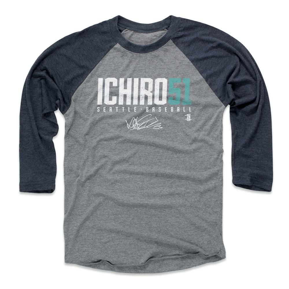 新品★希少★イチローTシャツ 2026年最新】Yahoo!オークション -イチローtシャツの中古品・新品・未