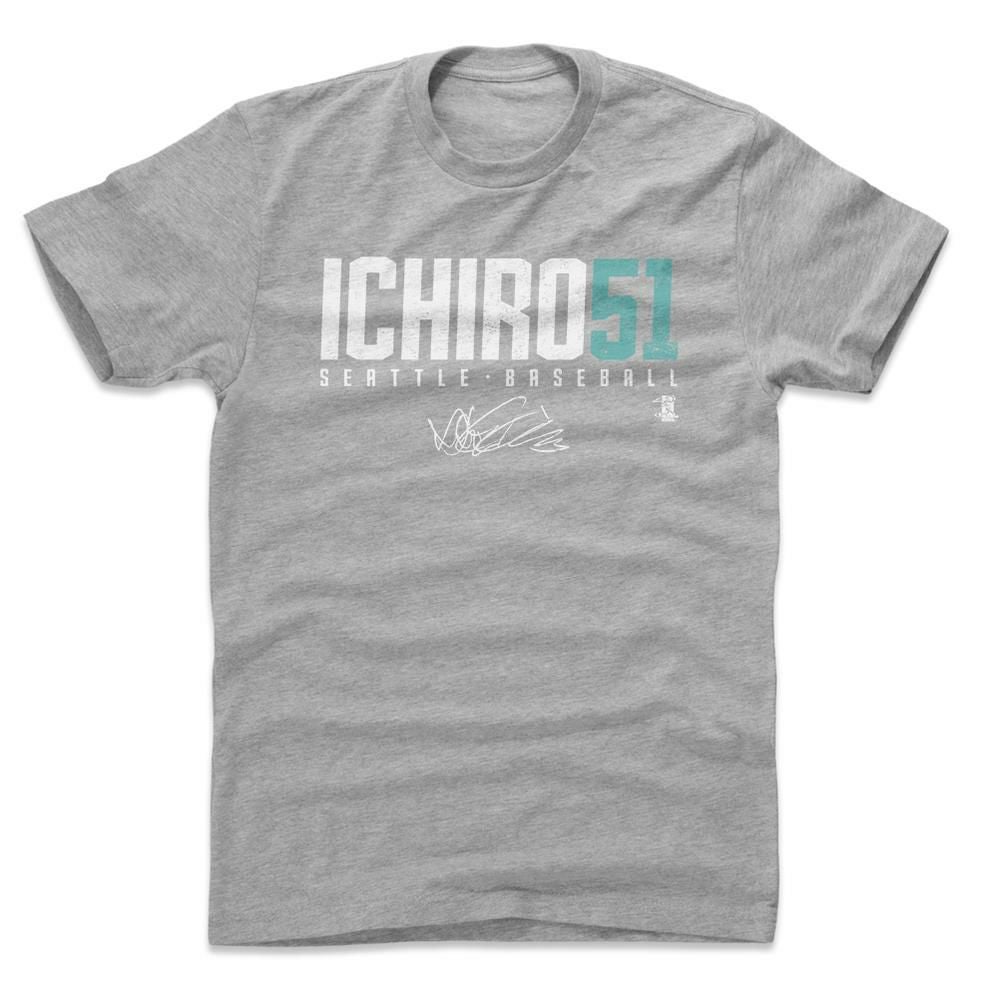 MLB イチロー Tシャツ - MLB | セレクション公式オンライン通販ストア