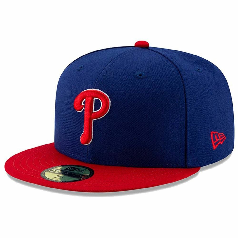 MLB フィリーズ グッズ - MLB | セレクション公式オンライン通販ストア