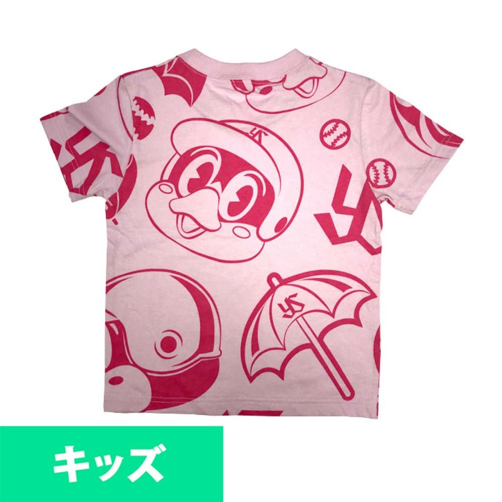 ヤクルトスワローズ つば九郎(スワローズ) - プロ野球 | セレクション