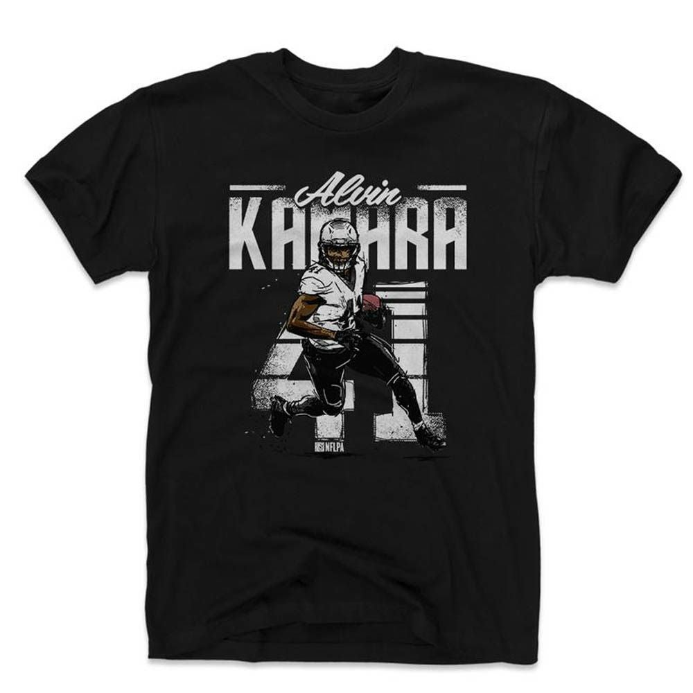 NFL ボー・ジャクソン レイダース Tシャツ 【現地買付】Legend Vintage