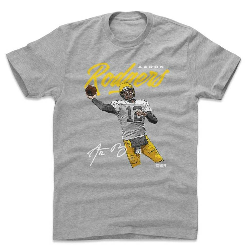 NFL パッカーズ アーロン・ロジャース メンズ - NFL | セレクション